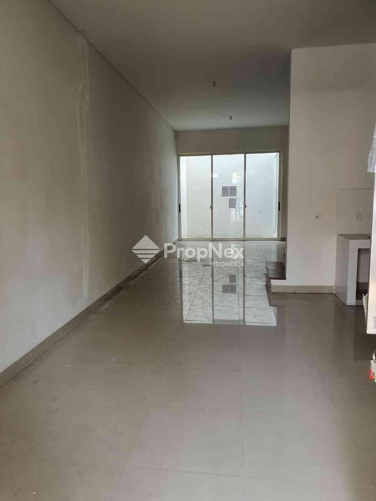 Rumah Wisata Bukit Mas Grand Palais (NAT) — foto 2